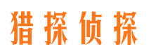 阎良市调查公司